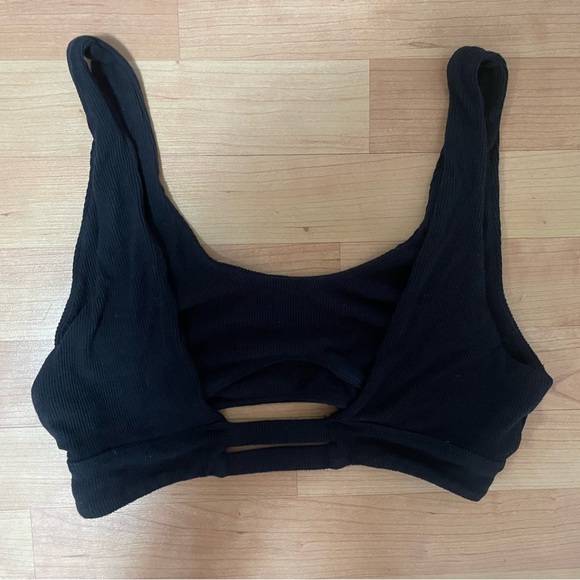 Free people bralette - Picture 2 of 4